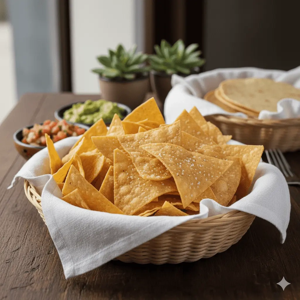Chips